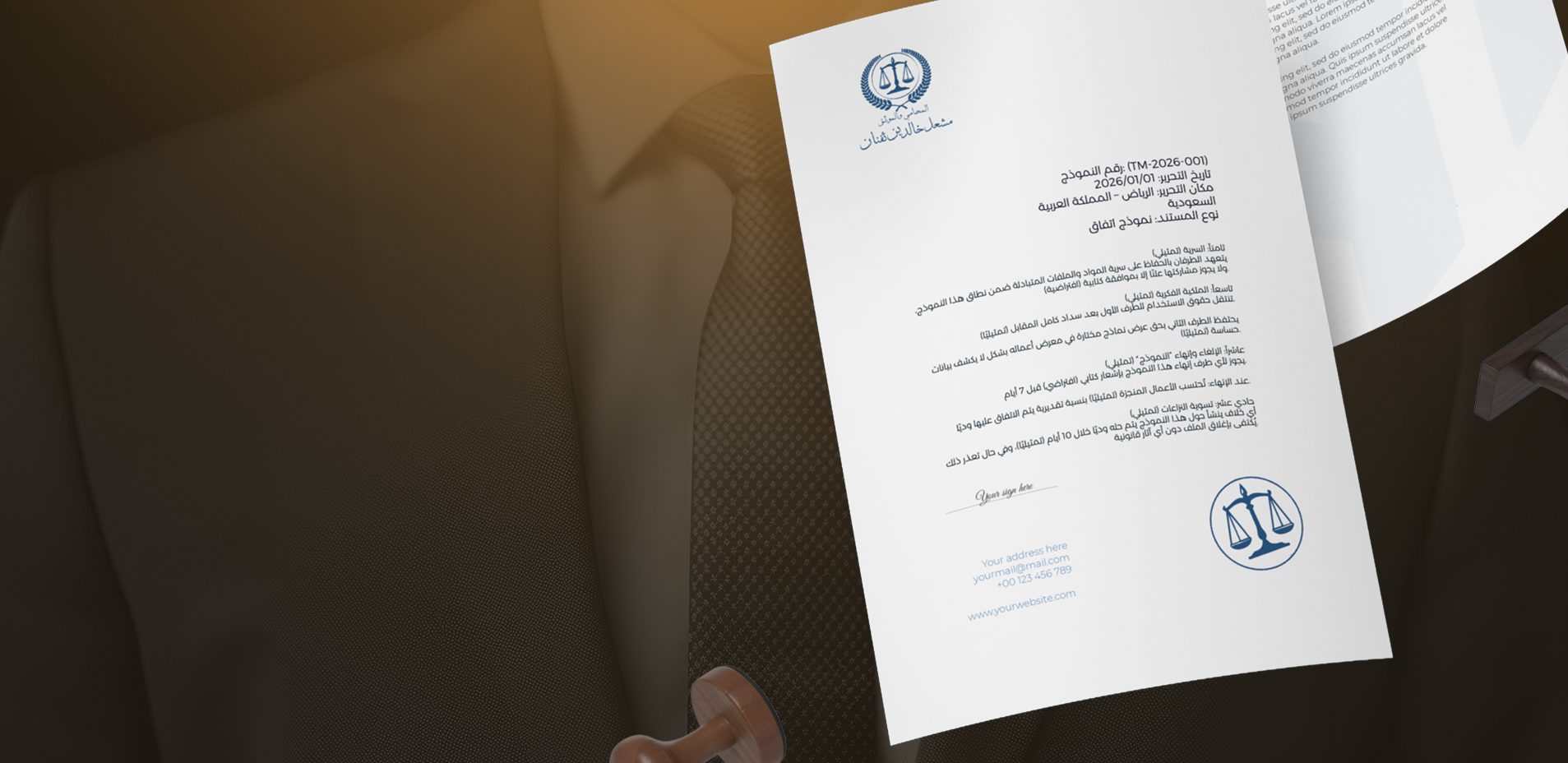 محامي جنائي في الرياض محامي جنائي الرياض محامي قضايا جنائية جدة