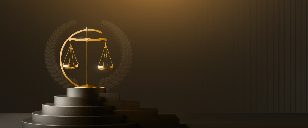 تصميم بدون عنوان 7 1200x500