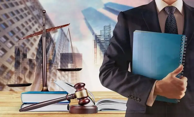 تأسيس الشركات في جدة