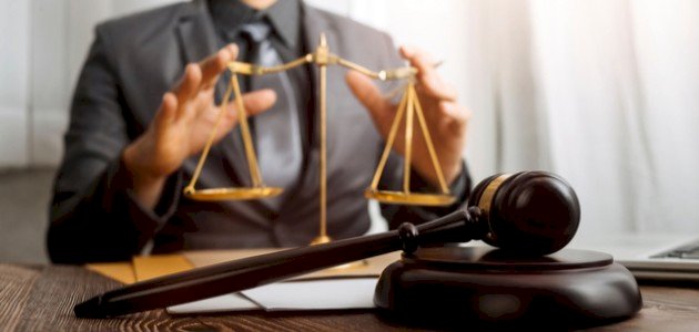 محامي صياغة عقود في جدة
أفضل محامي شركات في جدة لتأسيس الشركات وحل النزاعات التجارية