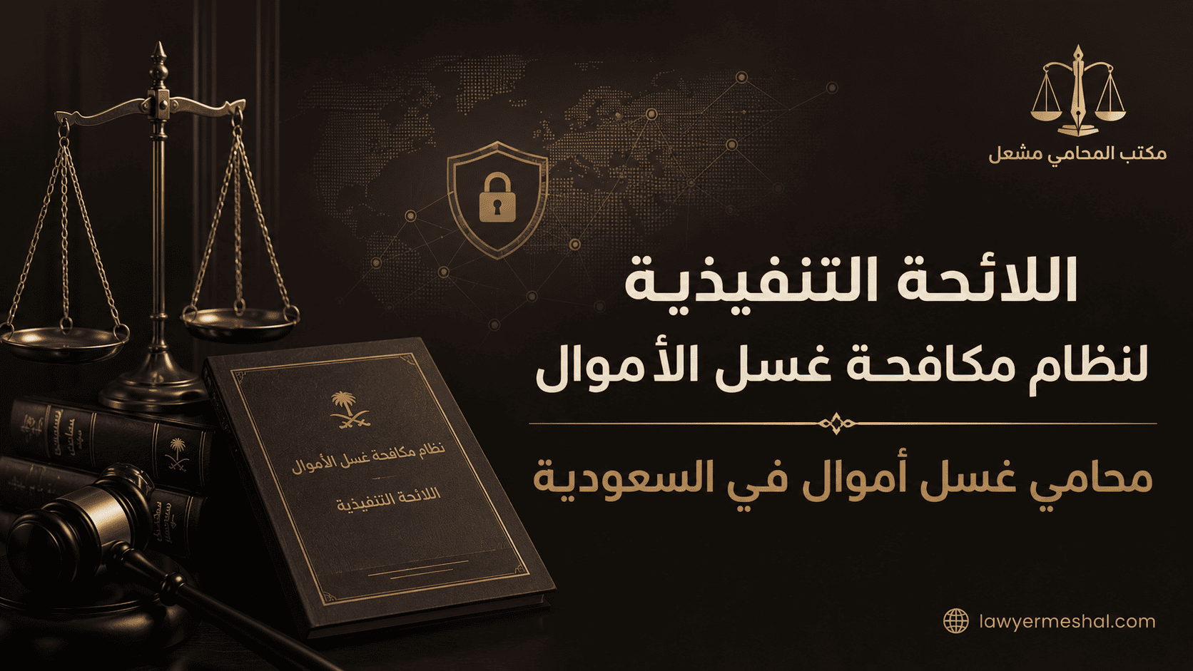 مقالات مشعل افضل محامي المملكة 1