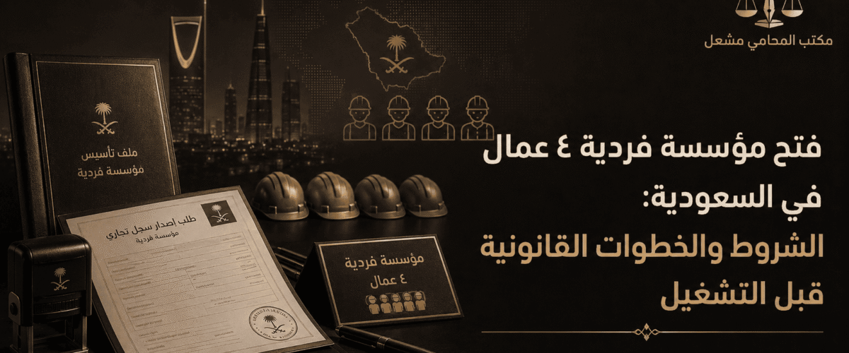 مقالات مشعل افضل محامي المملكة 12 1200x500