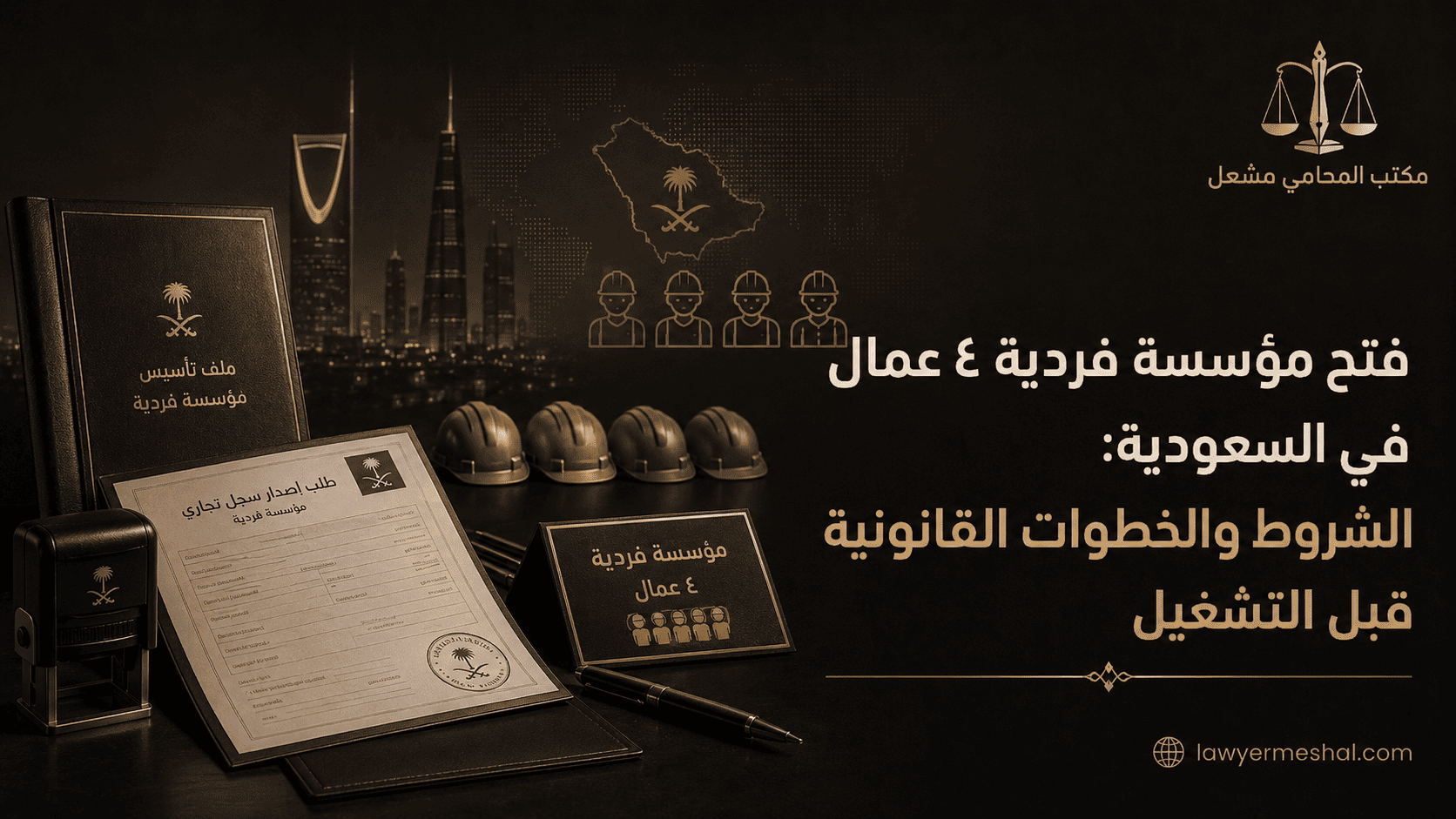 مقالات مشعل افضل محامي المملكة 12