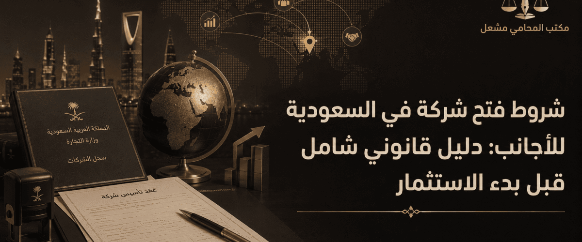مقالات مشعل افضل محامي المملكة 15 1200x500