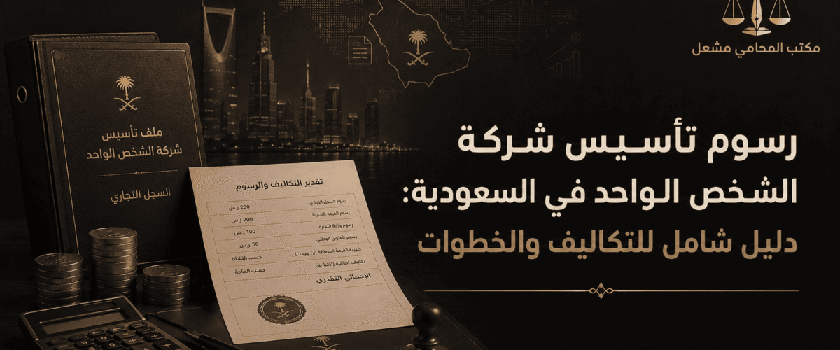 مقالات مشعل افضل محامي المملكة 16 1200x500