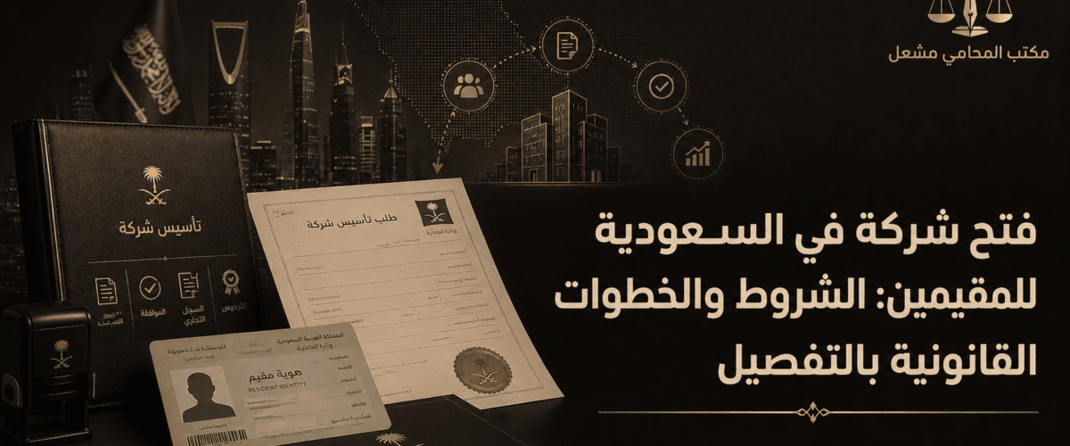 مقالات مشعل افضل محامي المملكة 17 1200x500