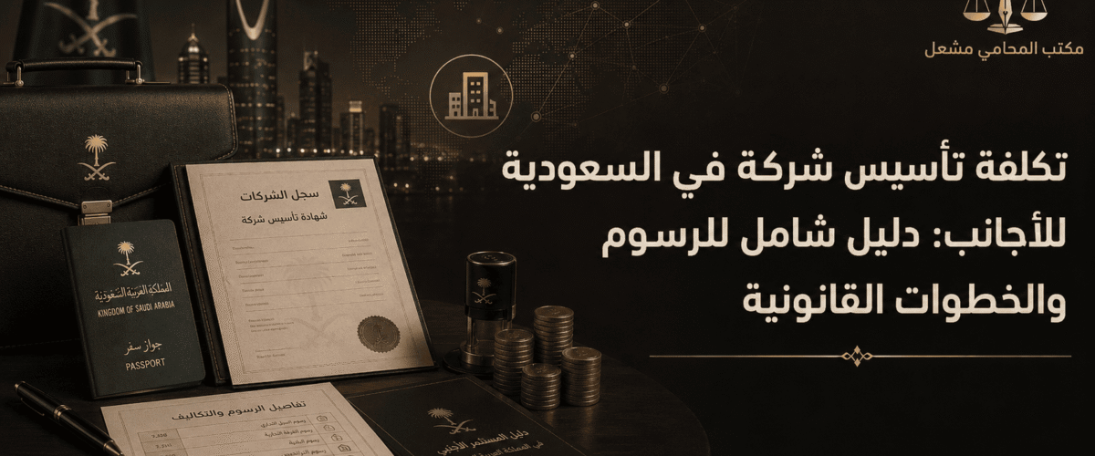 مقالات مشعل افضل محامي المملكة 18 1200x500