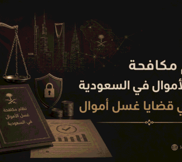مقالات مشعل افضل محامي المملكة 2 360x320