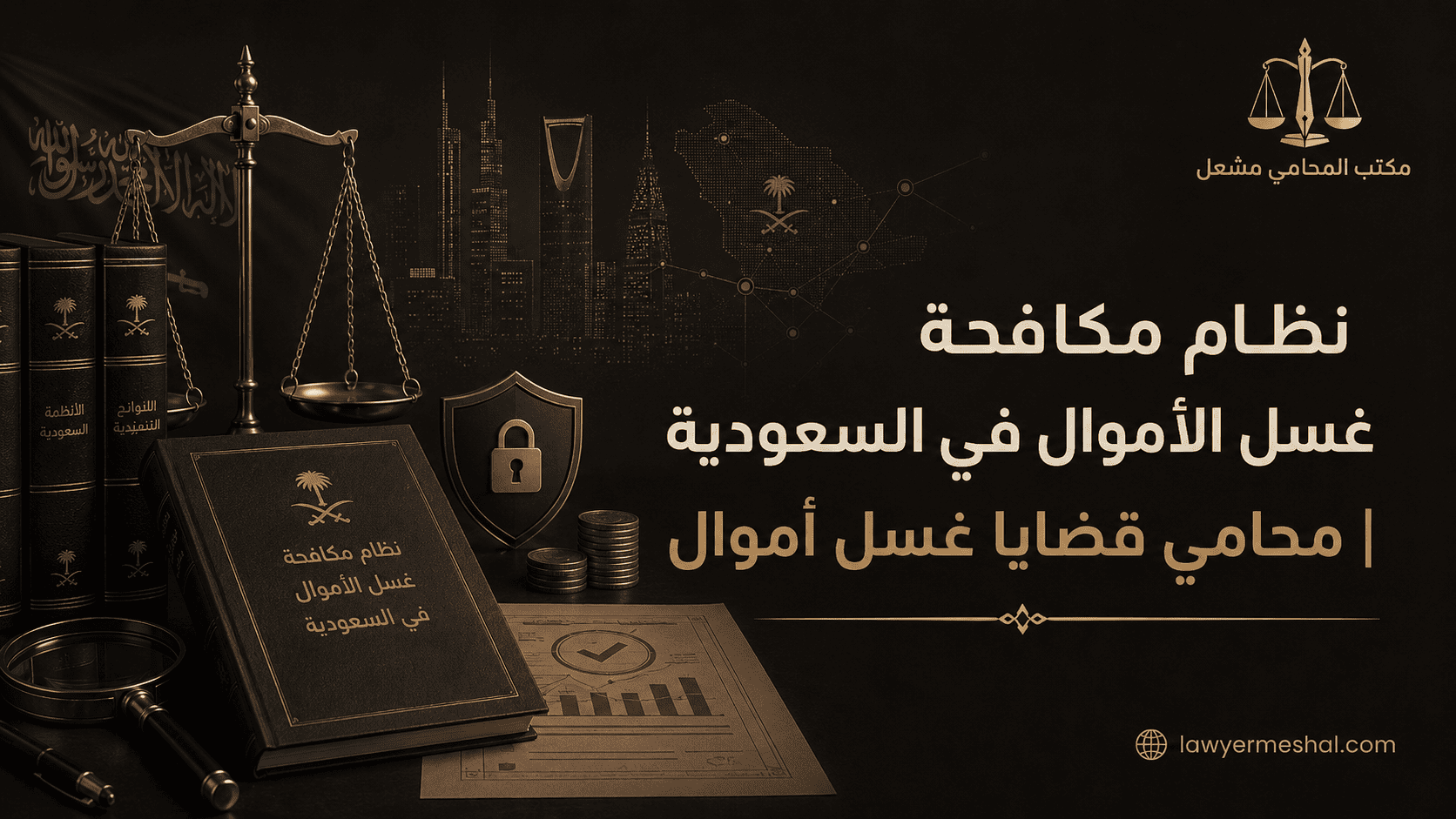 مقالات مشعل افضل محامي المملكة 2