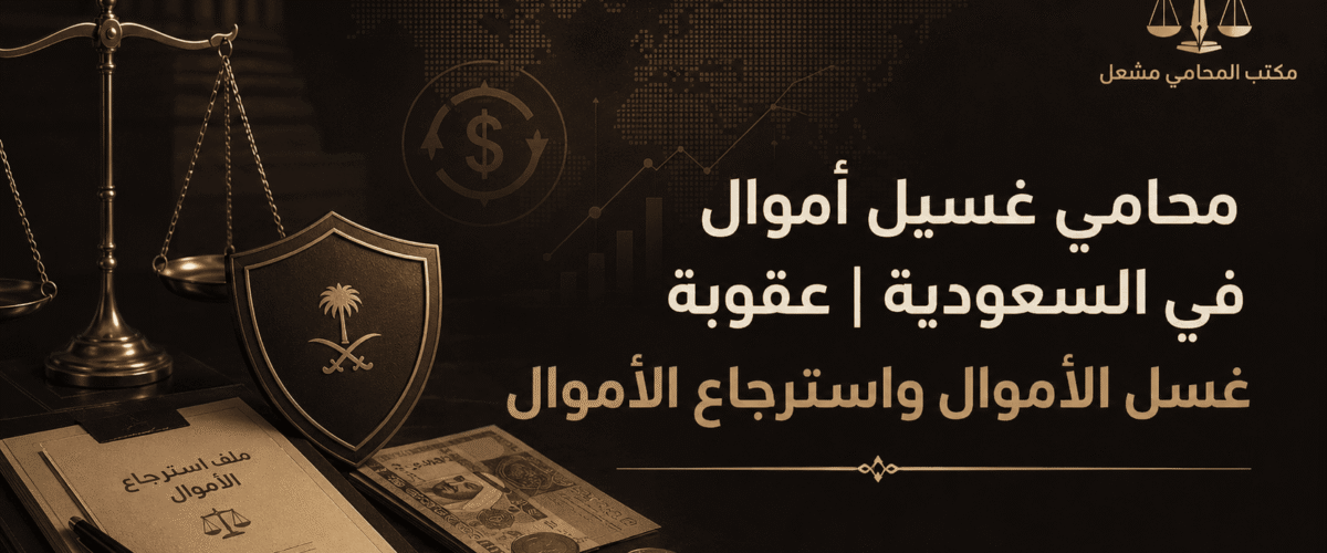 مقالات مشعل افضل محامي المملكة 3 1200x500