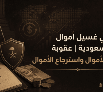 مقالات مشعل افضل محامي المملكة 3 360x320