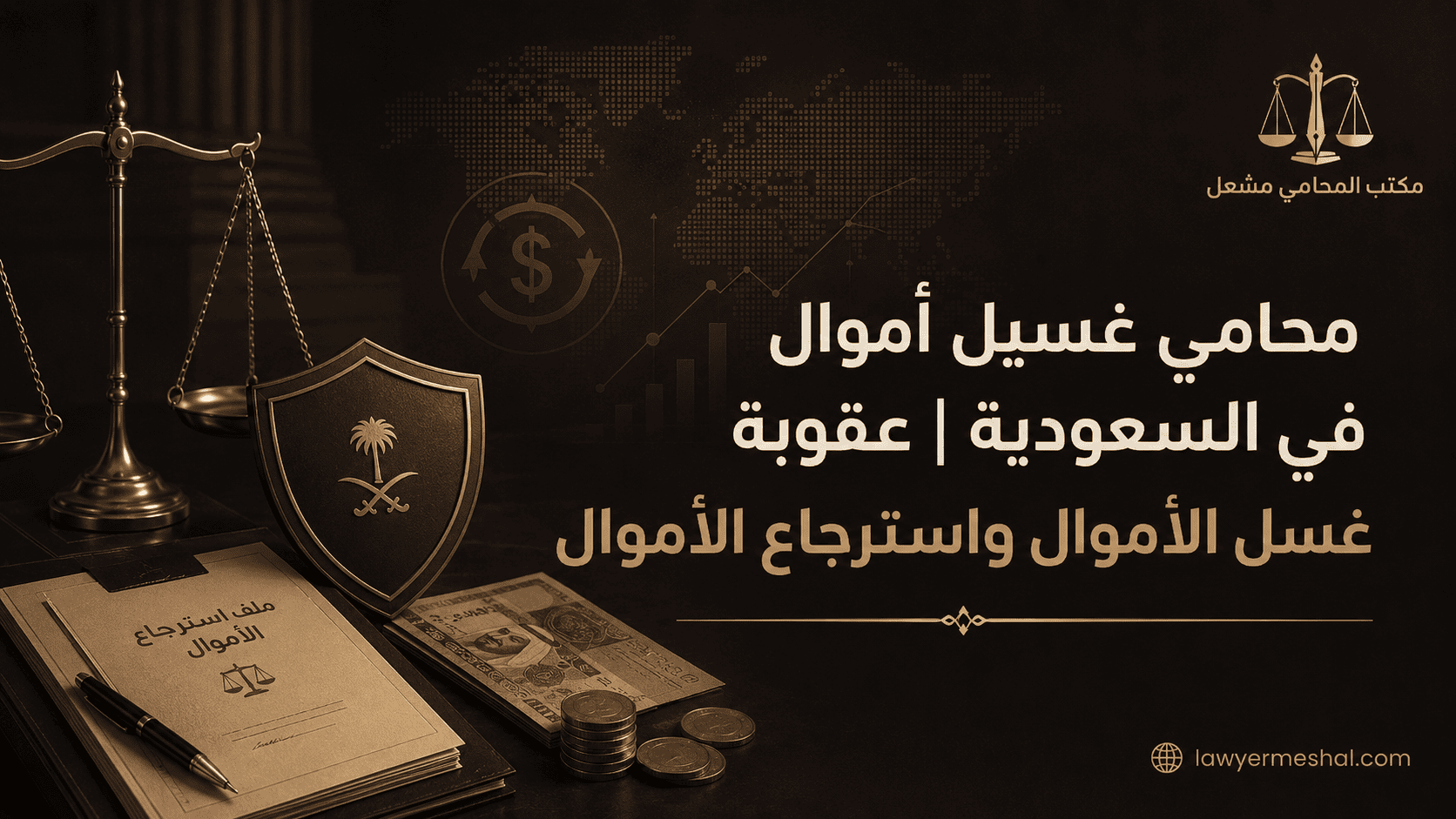 مقالات مشعل افضل محامي المملكة 3