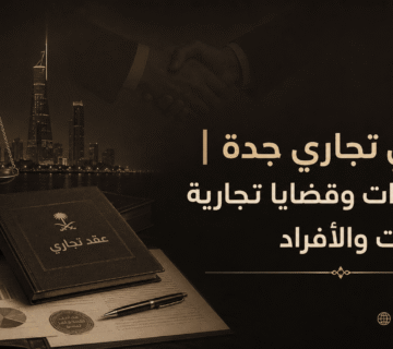 مقالات مشعل افضل محامي المملكة 6 360x320