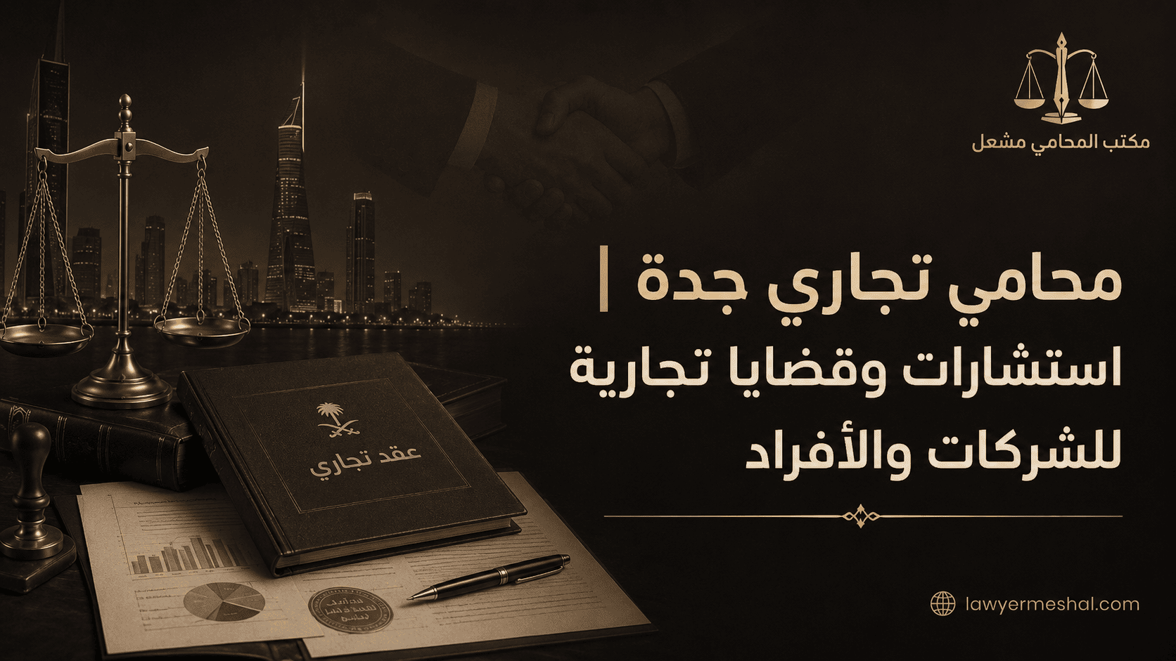 مقالات مشعل افضل محامي المملكة 6