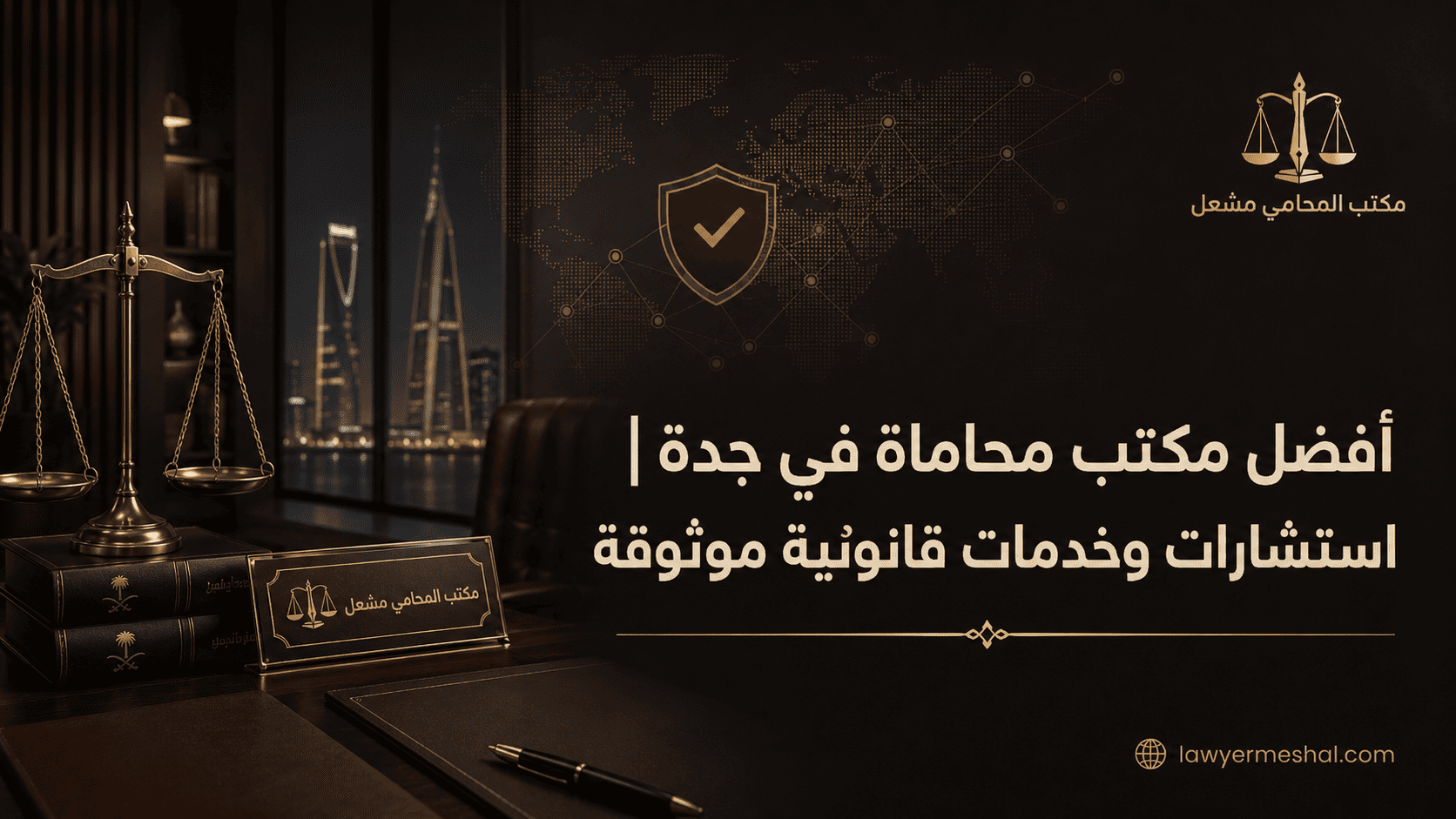 مقالات مشعل افضل محامي المملكة 7