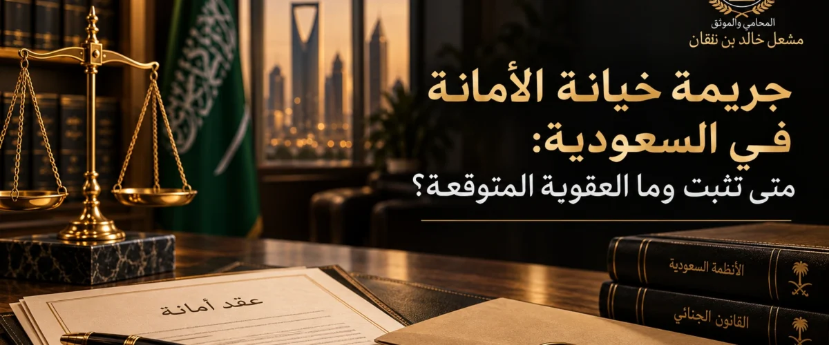 المحامي مشعل افضل مكتب محاماه ف المملكة 4 1200x500