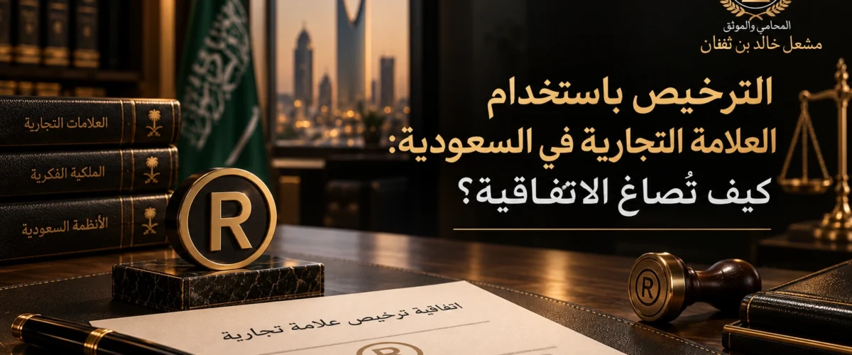 المحامي مشعل افضل مكتب محاماه ف المملكة 5 1200x500