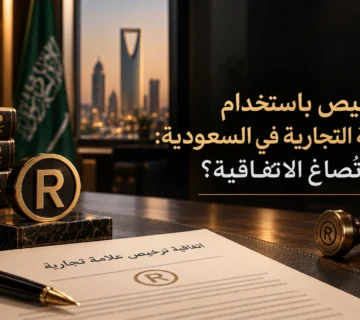 المحامي مشعل افضل مكتب محاماه ف المملكة 5 360x320