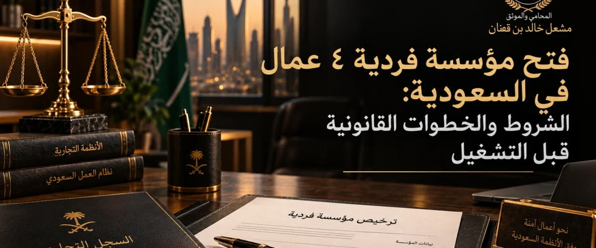 المحامي مشعل افضل مكتب محاماه ف المملكة 6 1200x500