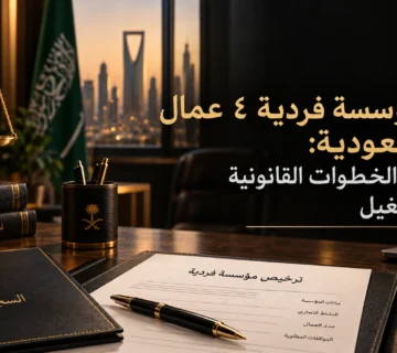 المحامي مشعل افضل مكتب محاماه ف المملكة 6 360x320