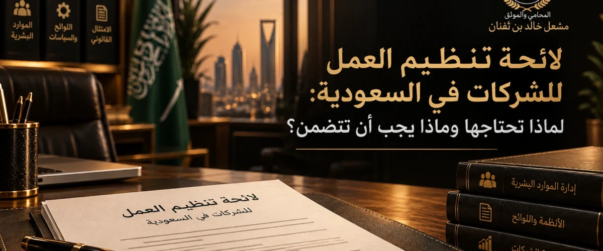 المحامي مشعل افضل مكتب محاماه ف المملكة 7 1200x500