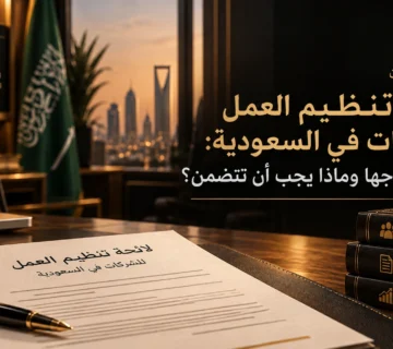 المحامي مشعل افضل مكتب محاماه ف المملكة 7 360x320