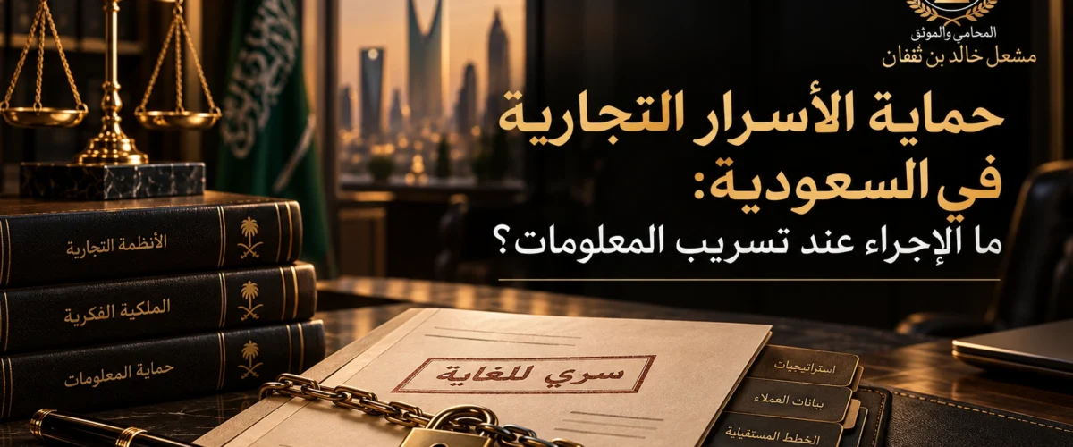 المحامي مشعل افضل مكتب محاماه ف المملكة 8 1200x500