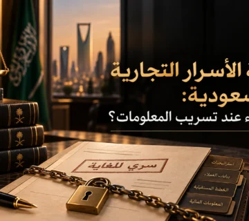 المحامي مشعل افضل مكتب محاماه ف المملكة 8 360x320