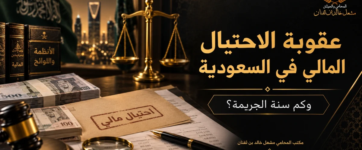 المحامي مشعل مكتب محاماه في المملكة العربيه افضل مكتب محاماه في المملكة