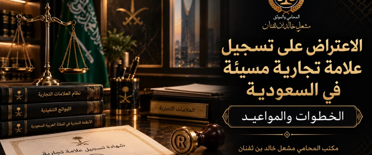 المحامي مشعل مكتب محاماه في المملكة العربيه افضل مكتب محاماه في المملكة