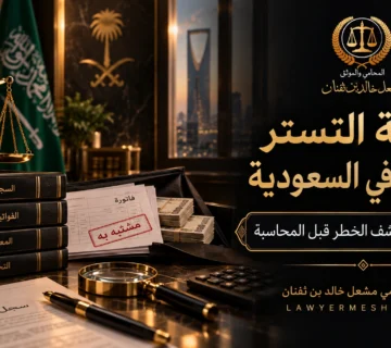 المحامي مشعل مكتب محاماه في المملكة العربيه افضل مكتب محاماه في المملكة