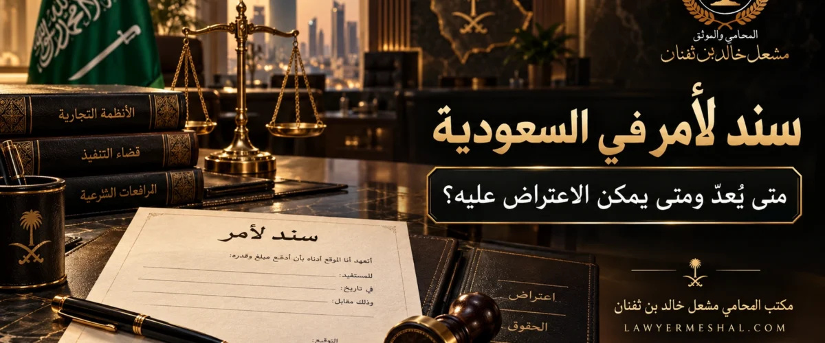 المحامي مشعل مكتب محاماه في المملكة العربيه افضل مكتب محاماه في المملكة