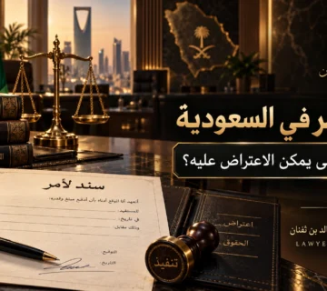 المحامي مشعل مكتب محاماه في المملكة العربيه افضل مكتب محاماه في المملكة
