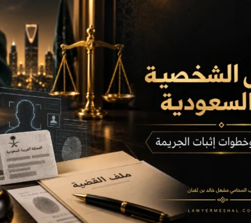 المحامي مشعل مكتب محاماه في المملكة العربيه افضل مكتب محاماه في المملكة