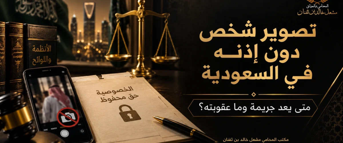 المحامي مشعل مكتب محاماه في المملكة العربيه افضل مكتب محاماه في المملكة 7 1200x500