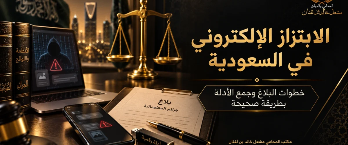 المحامي مشعل مكتب محاماه في المملكة العربيه افضل مكتب محاماه في المملكة