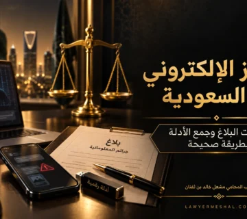 المحامي مشعل مكتب محاماه في المملكة العربيه افضل مكتب محاماه في المملكة